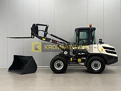 Terex TL80